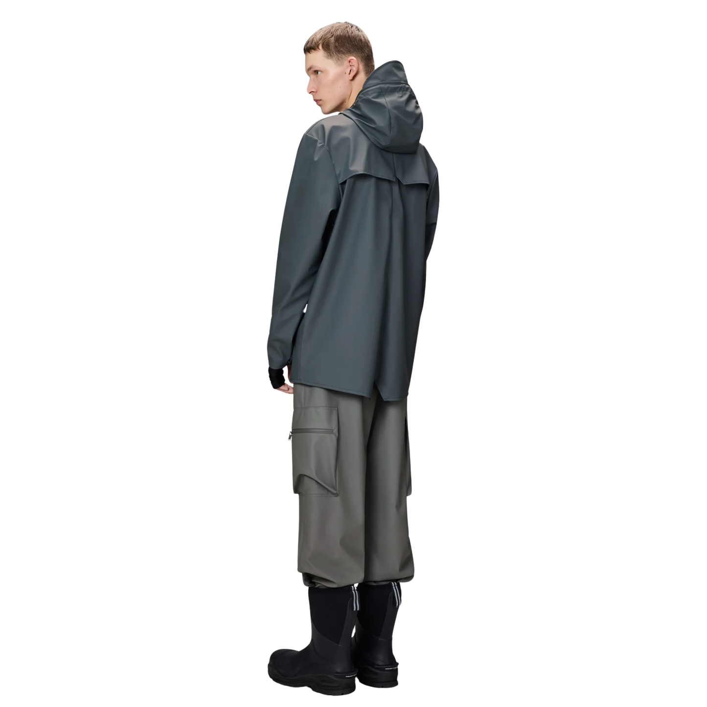 RAINS - Jacket Unisex