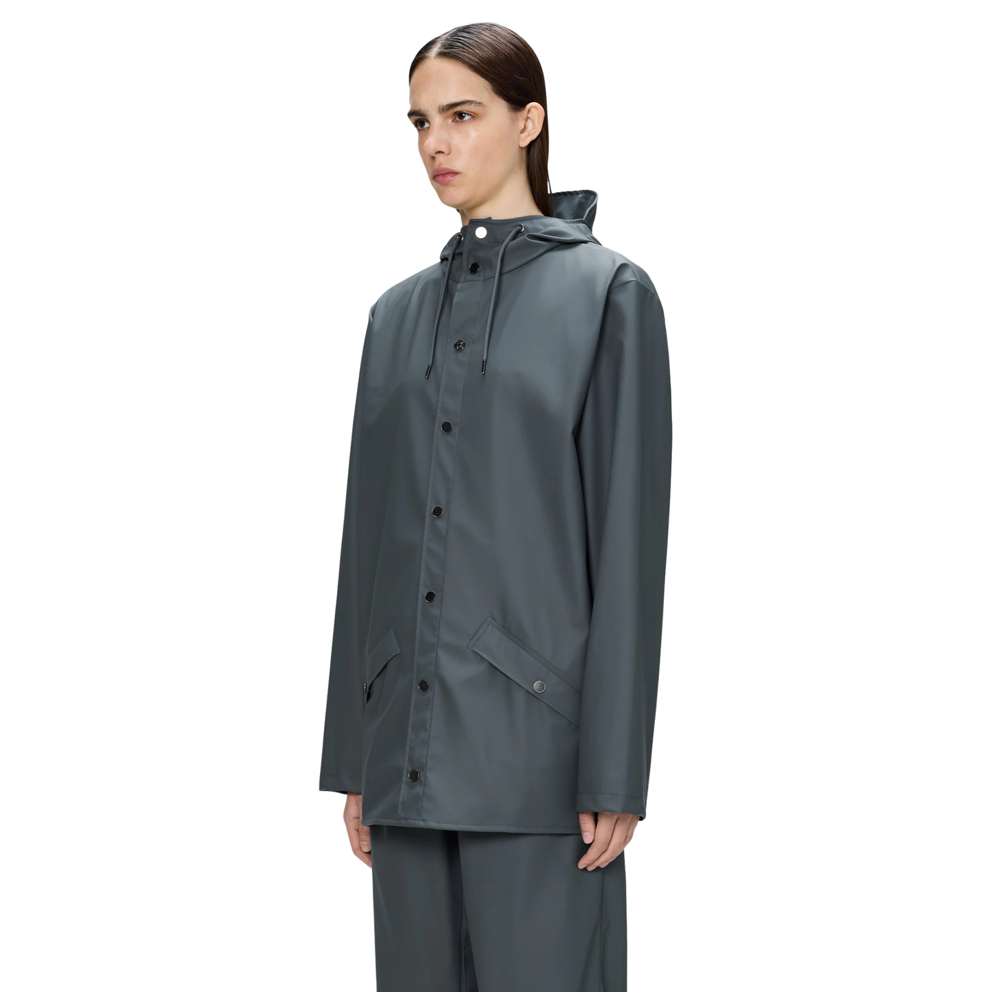 RAINS - Jacket Unisex