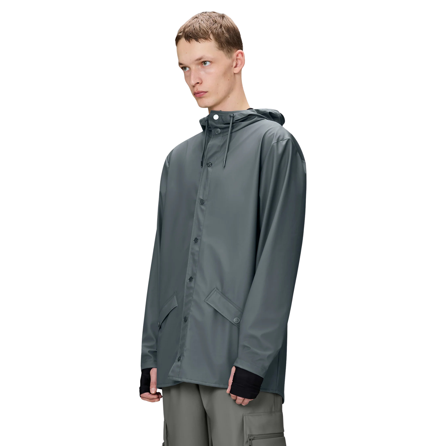RAINS - Jacket Unisex