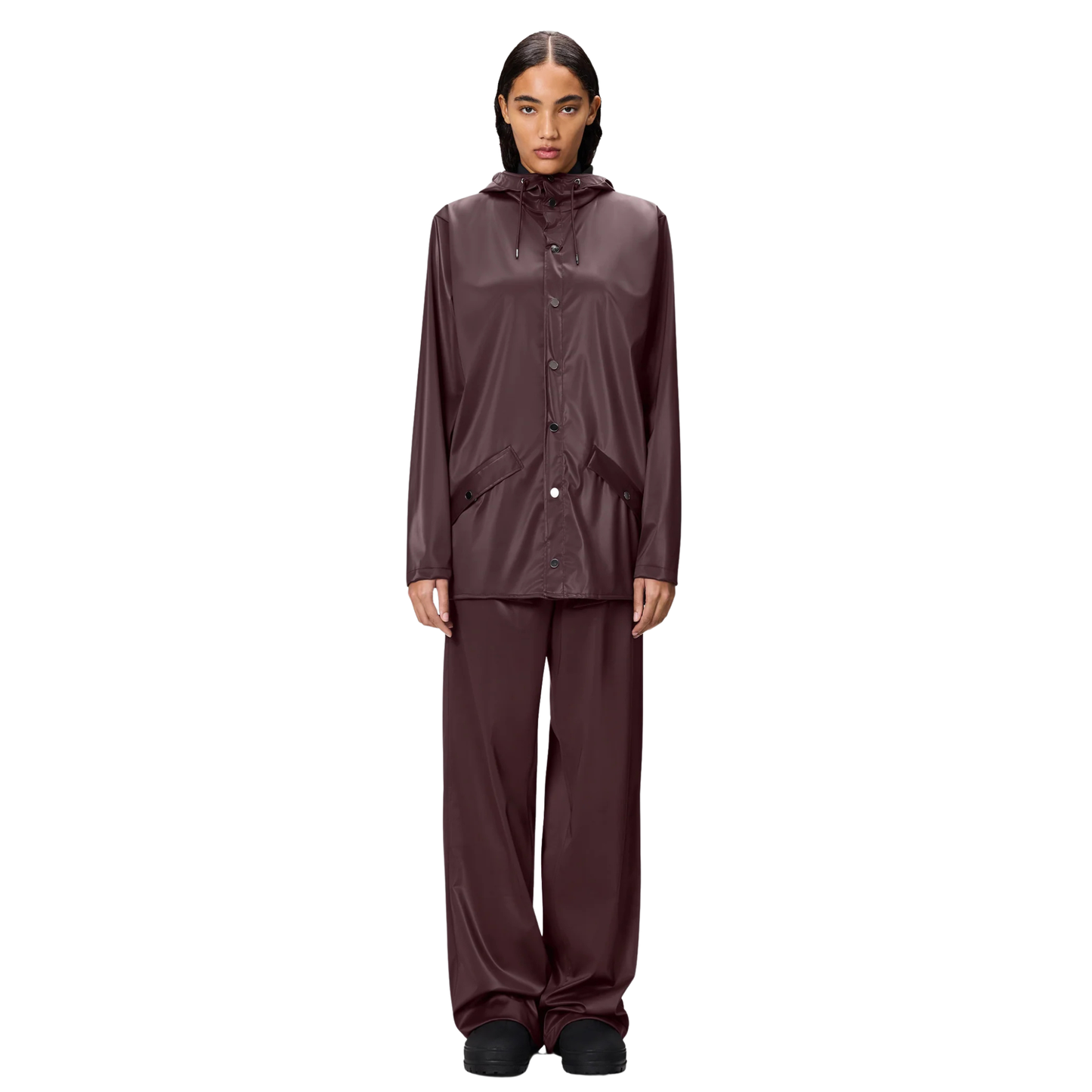 RAINS - Jacket Unisex