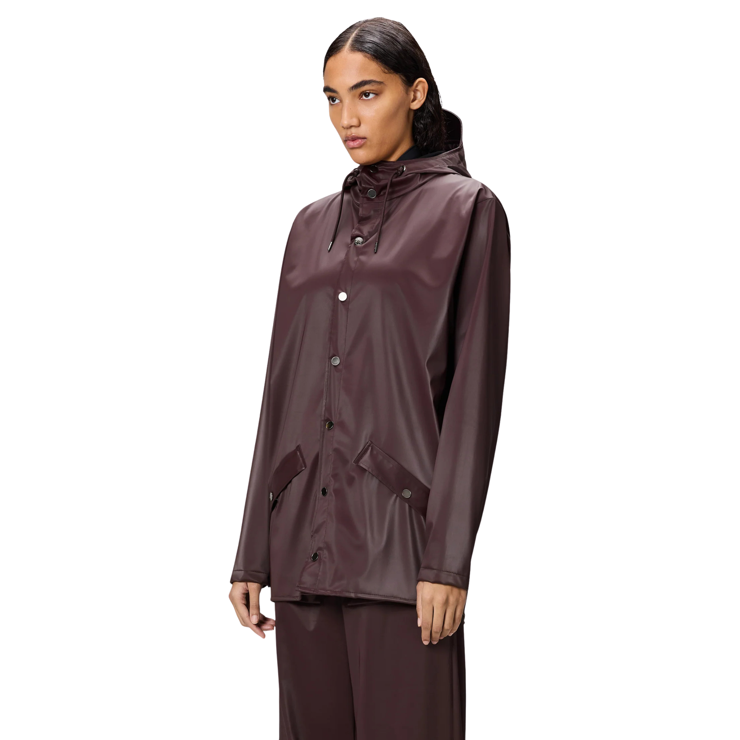 RAINS - Jacket Unisex