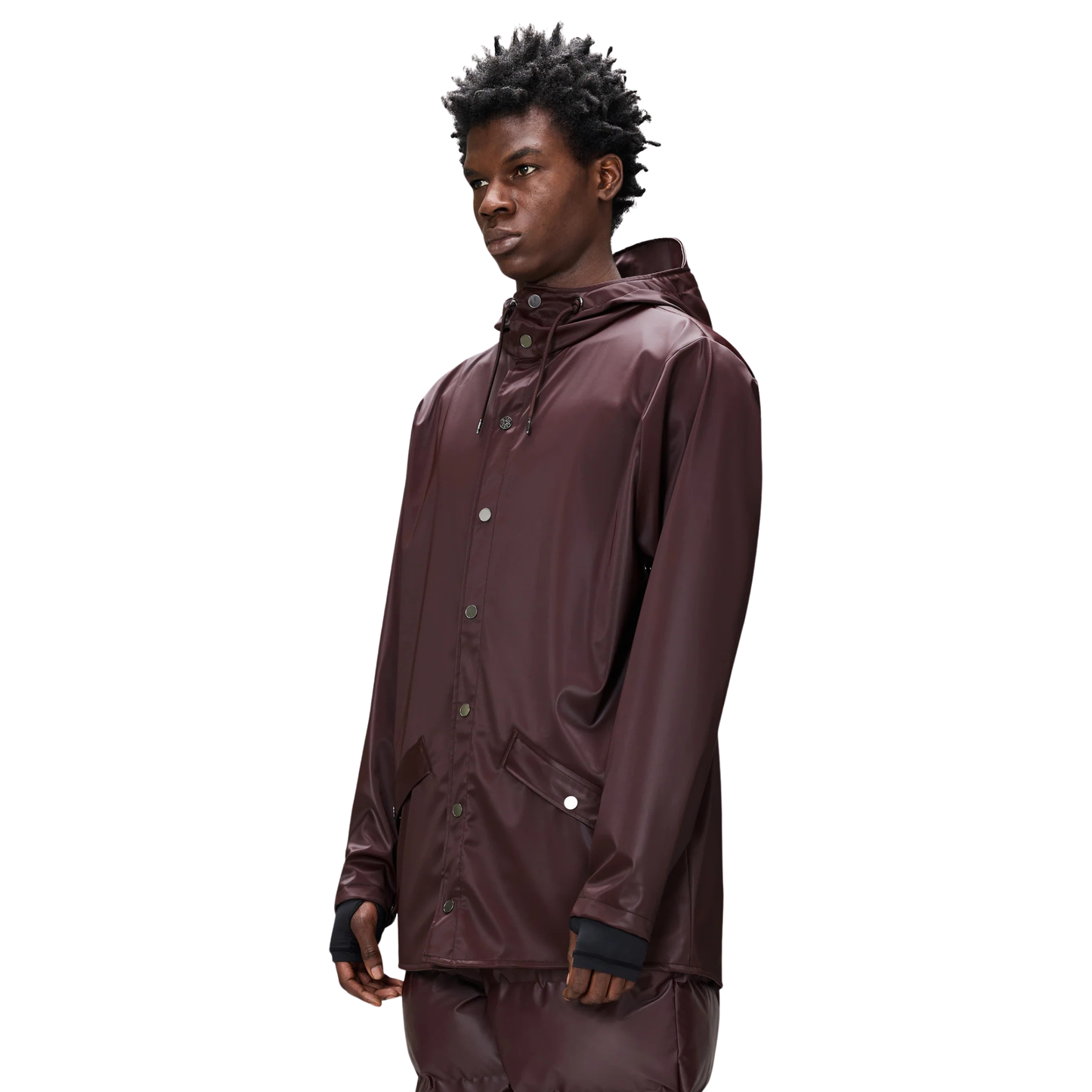 RAINS - Jacket Unisex