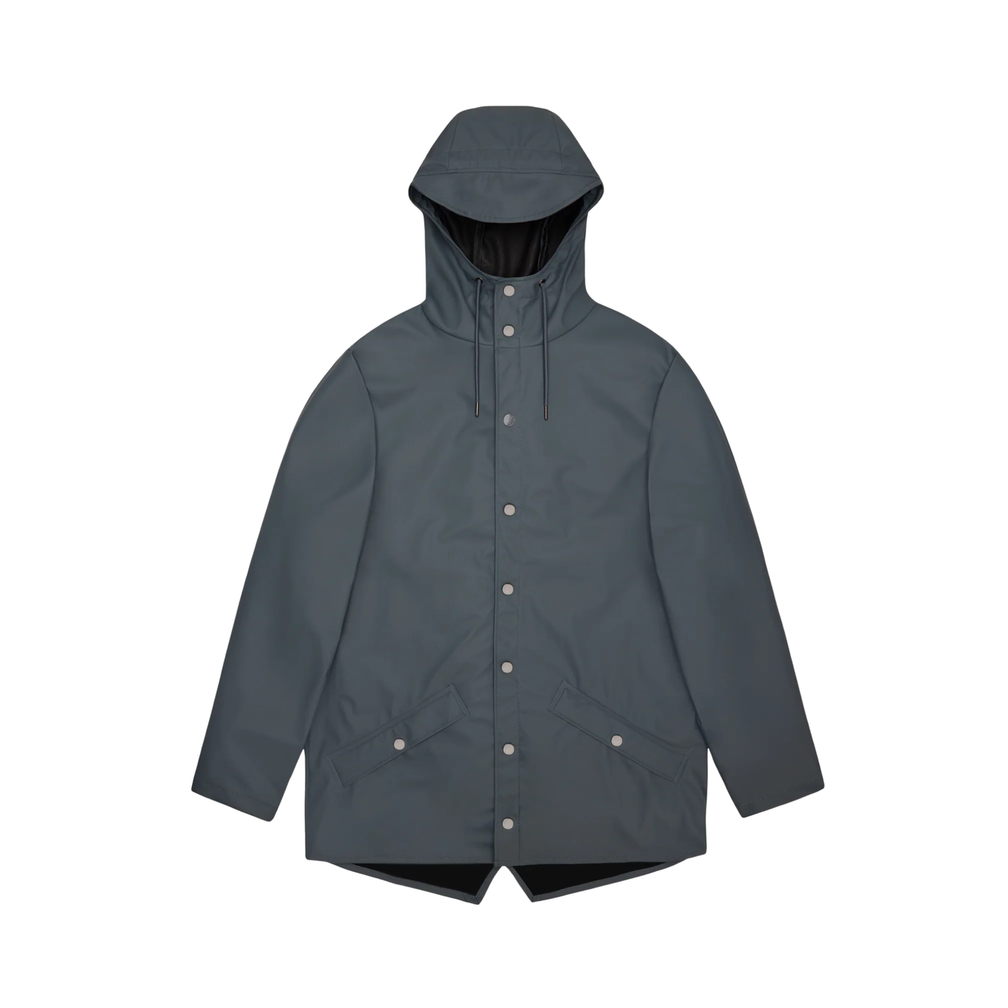 RAINS - Jacket Unisex