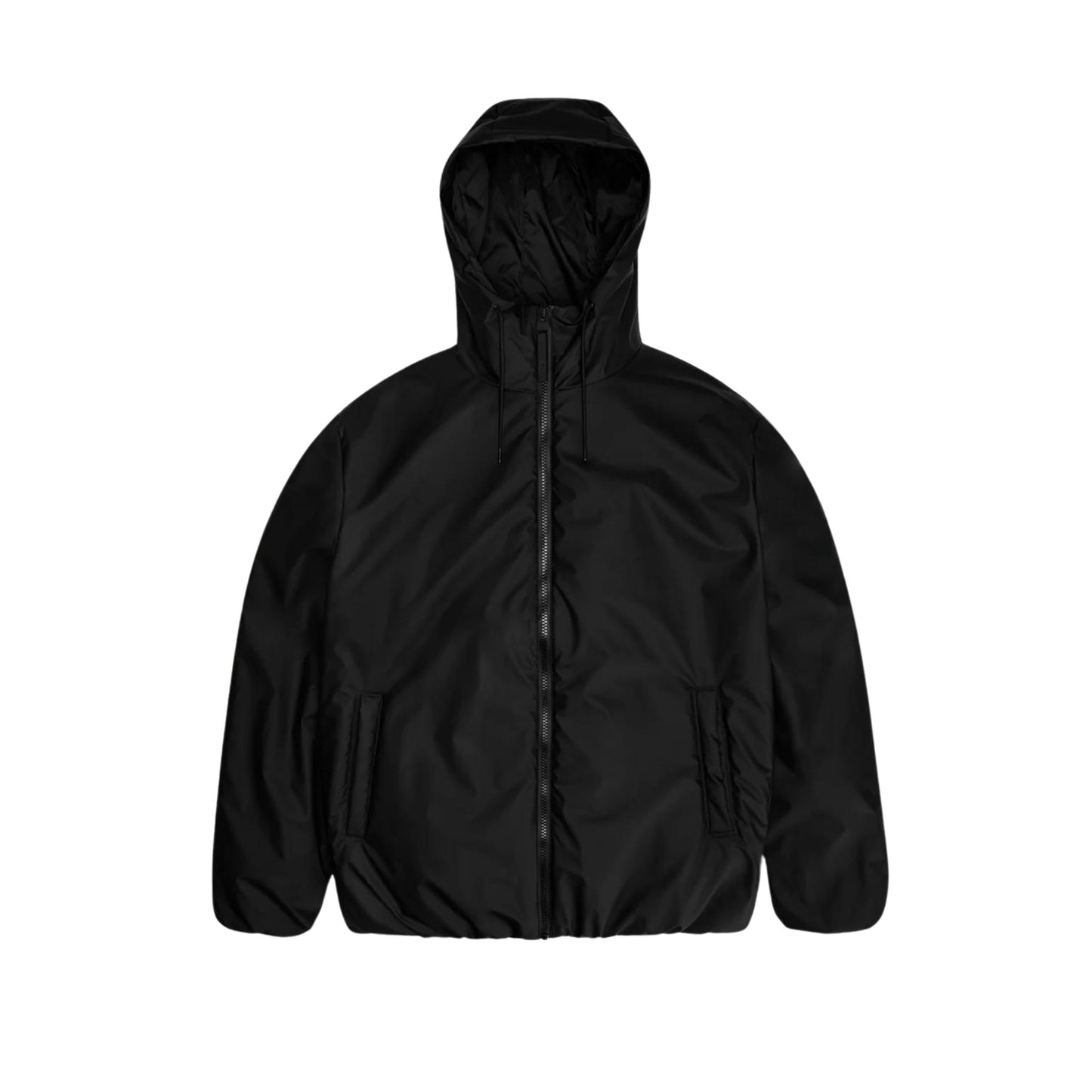 RAINS - Lohja Insulated Jacket