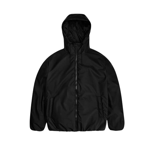 RAINS - Lohja Insulated Jacket