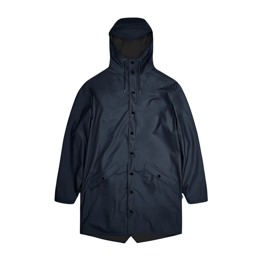 RAINS - Long Jacket Unisex