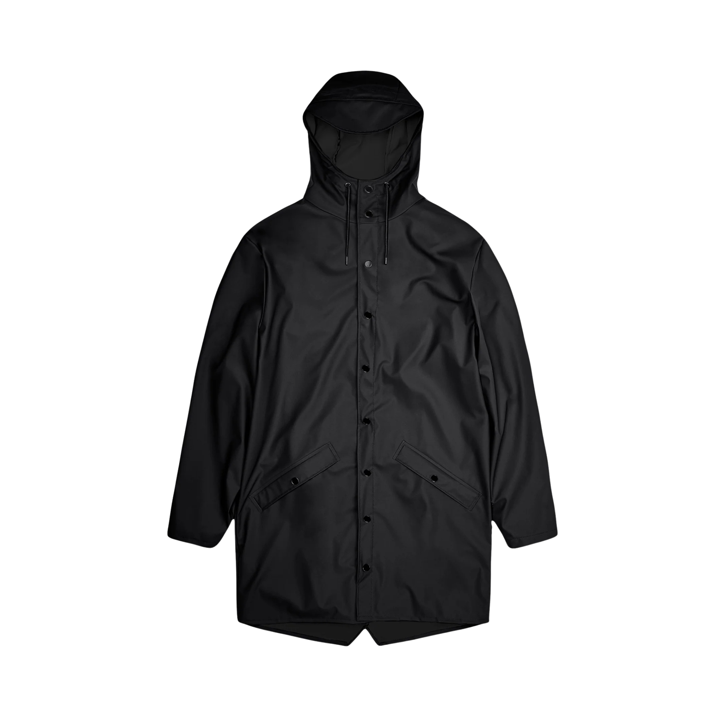 RAINS - Long Jacket Unisex