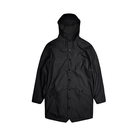 RAINS - Long Jacket Unisex