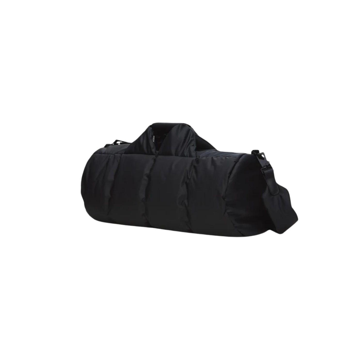 RAINS - Nyssa Puffer Duffel Bag