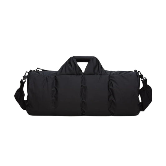 RAINS - Nyssa Puffer Duffel Bag