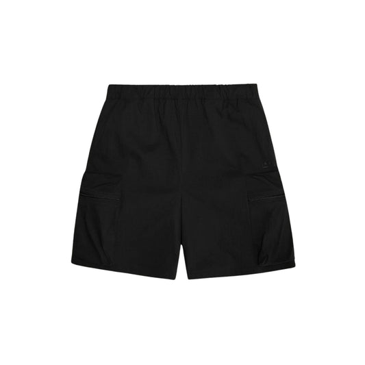 RAINS - Tomar Shorts