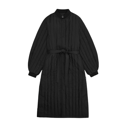 RAINS - W' Banja Liner Coat