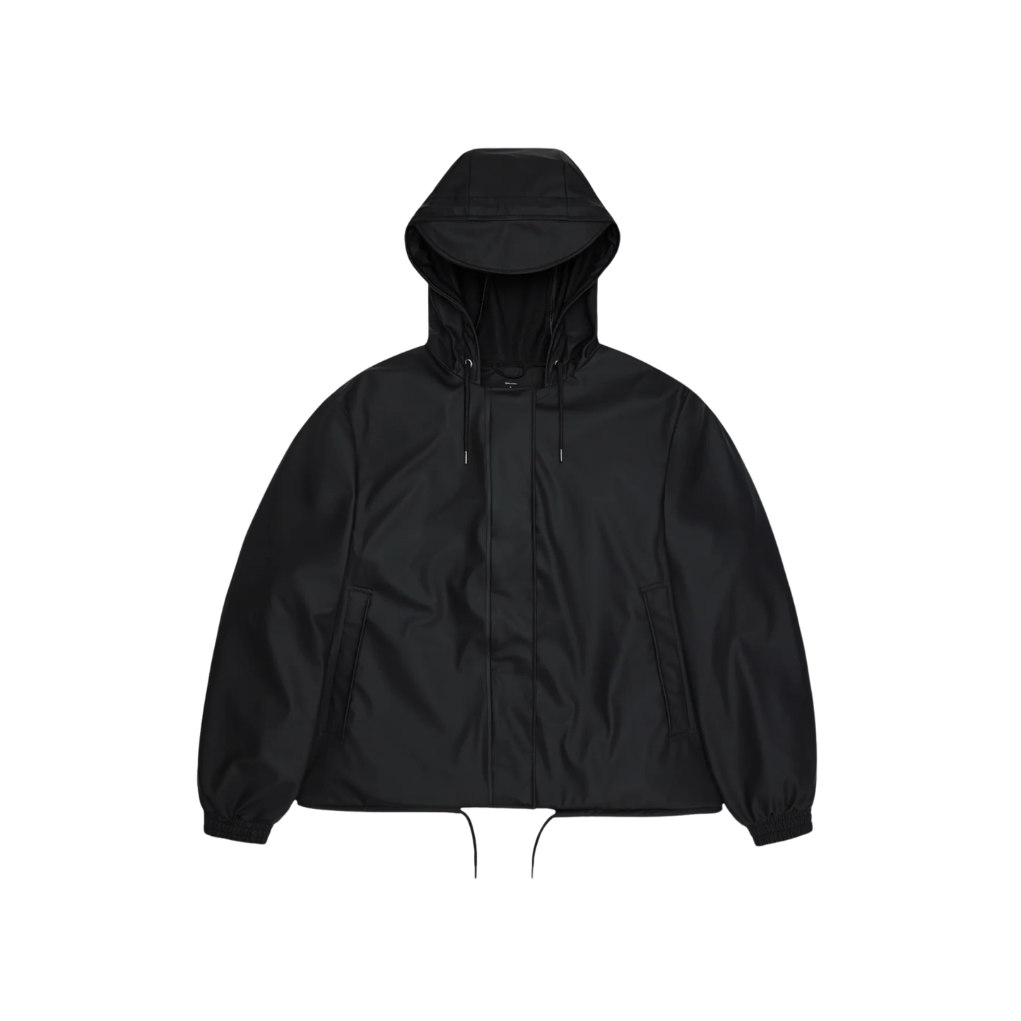 RAINS - W' String Jacket W3