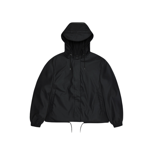 RAINS - W' String Jacket W3