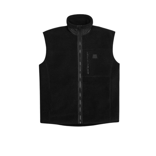 RAINS - Yermo Fleece Vest