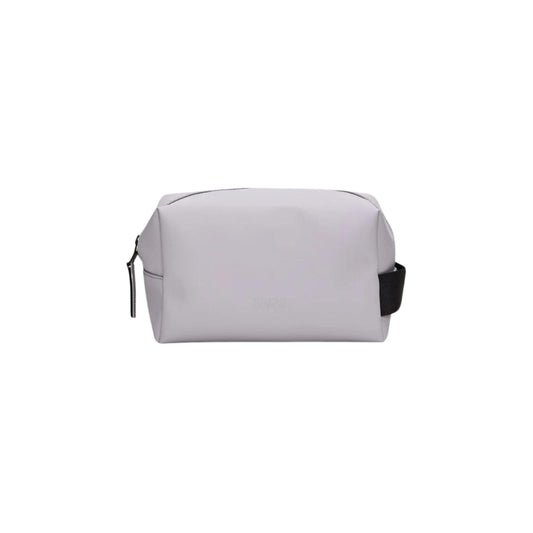 RAINS - Wash Bag Small