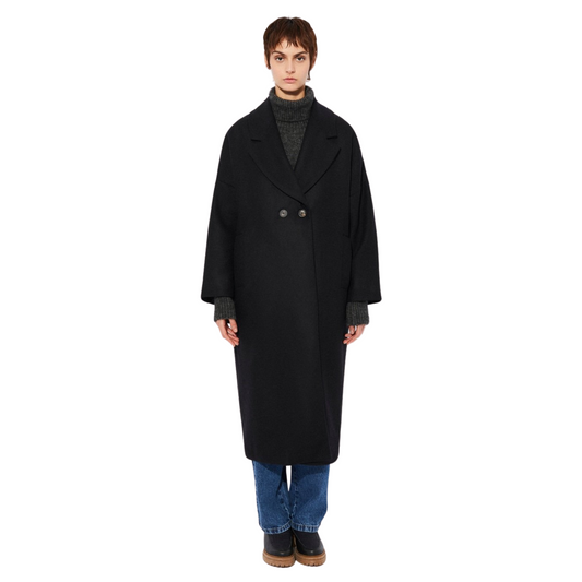 RITA ROW - Cedar Oversize Coat