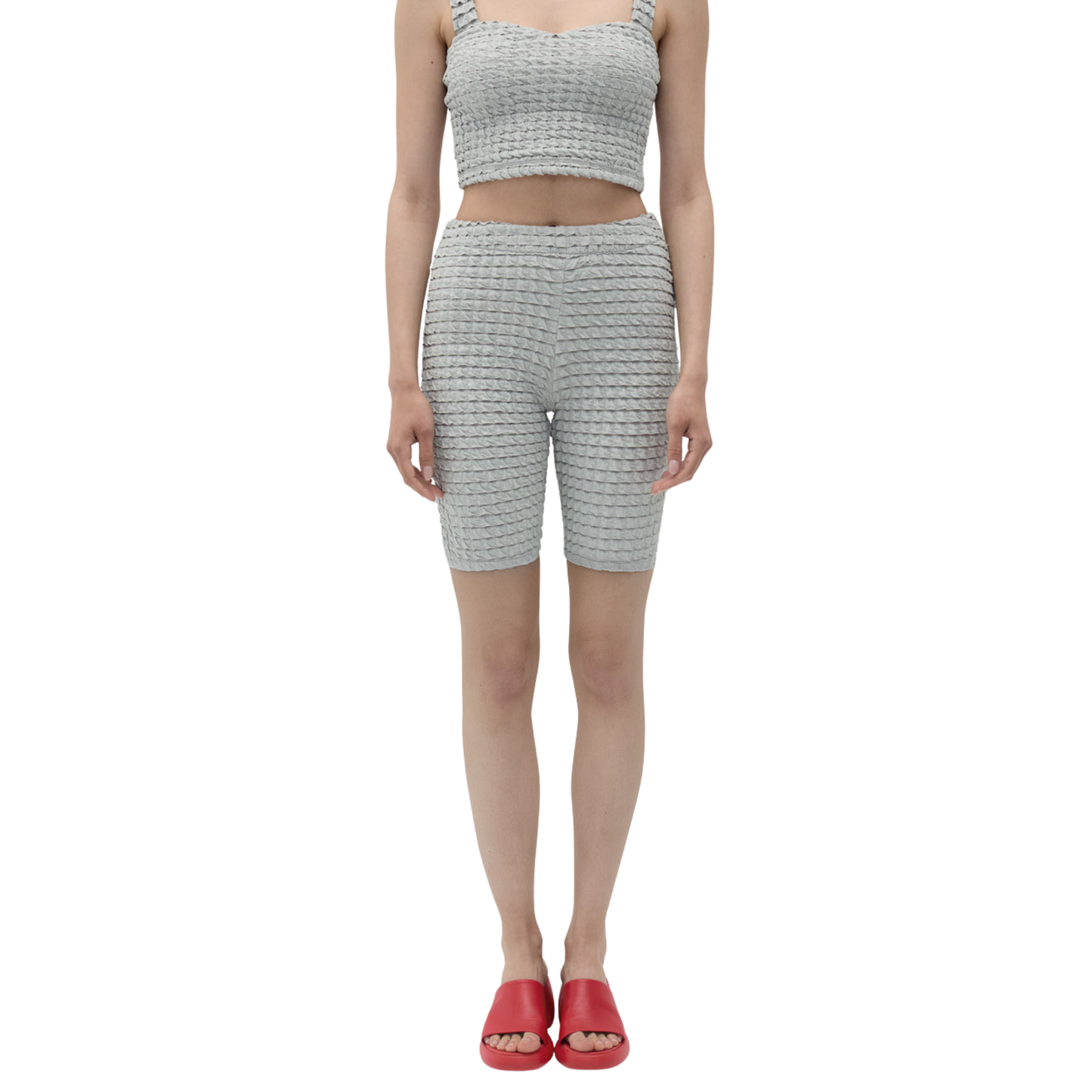 RITA ROW - Dunia Pant