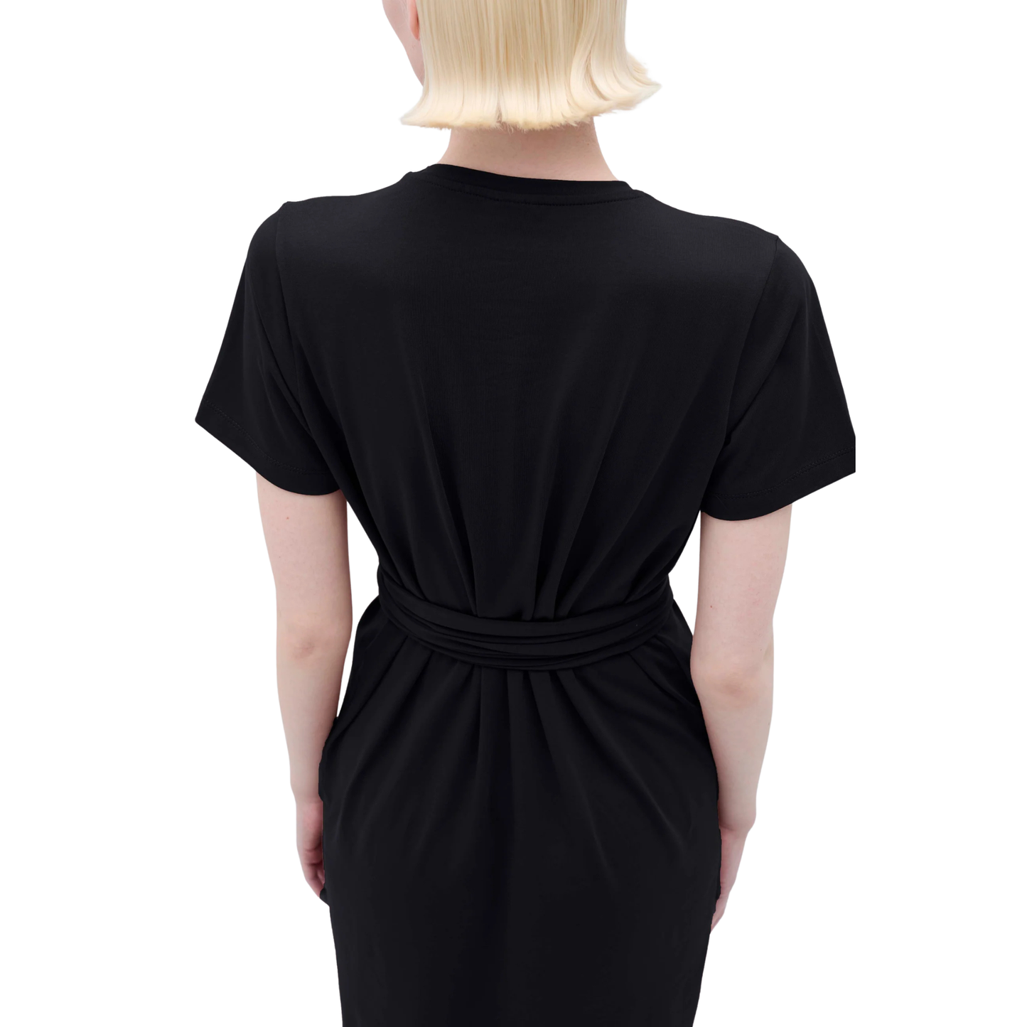 RITA ROW - S\S Susana Dress