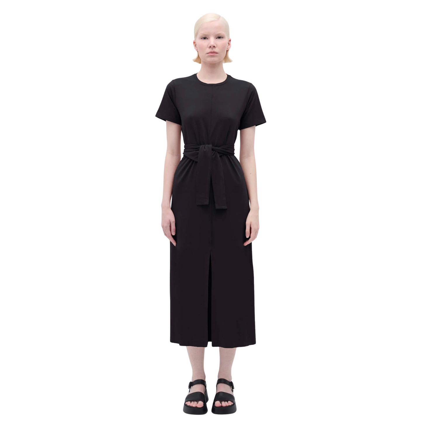RITA ROW - S\S Susana Dress