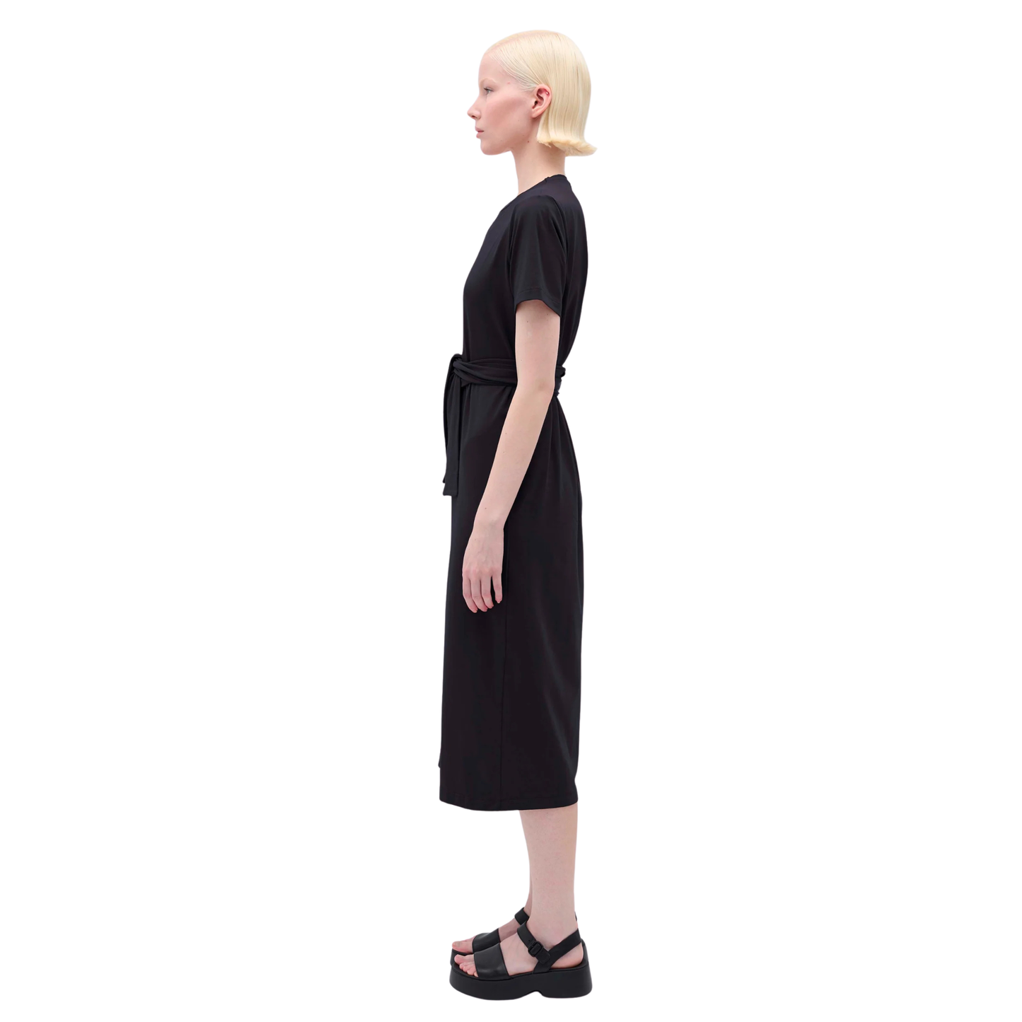 RITA ROW - S\S Susana Dress