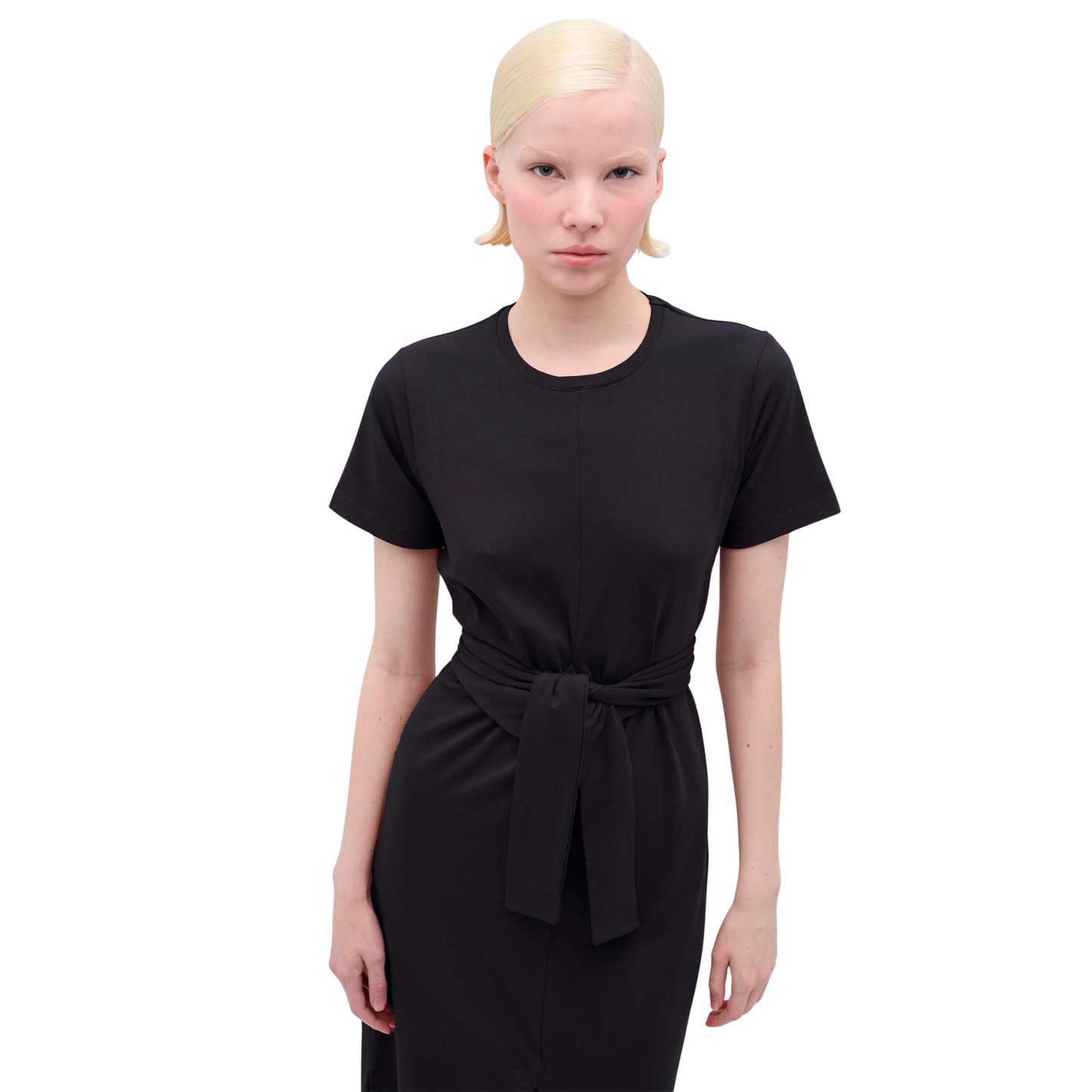 RITA ROW - S\S Susana Dress