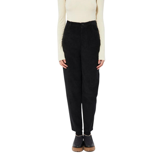 RITA ROW - Segre Balloon Pant