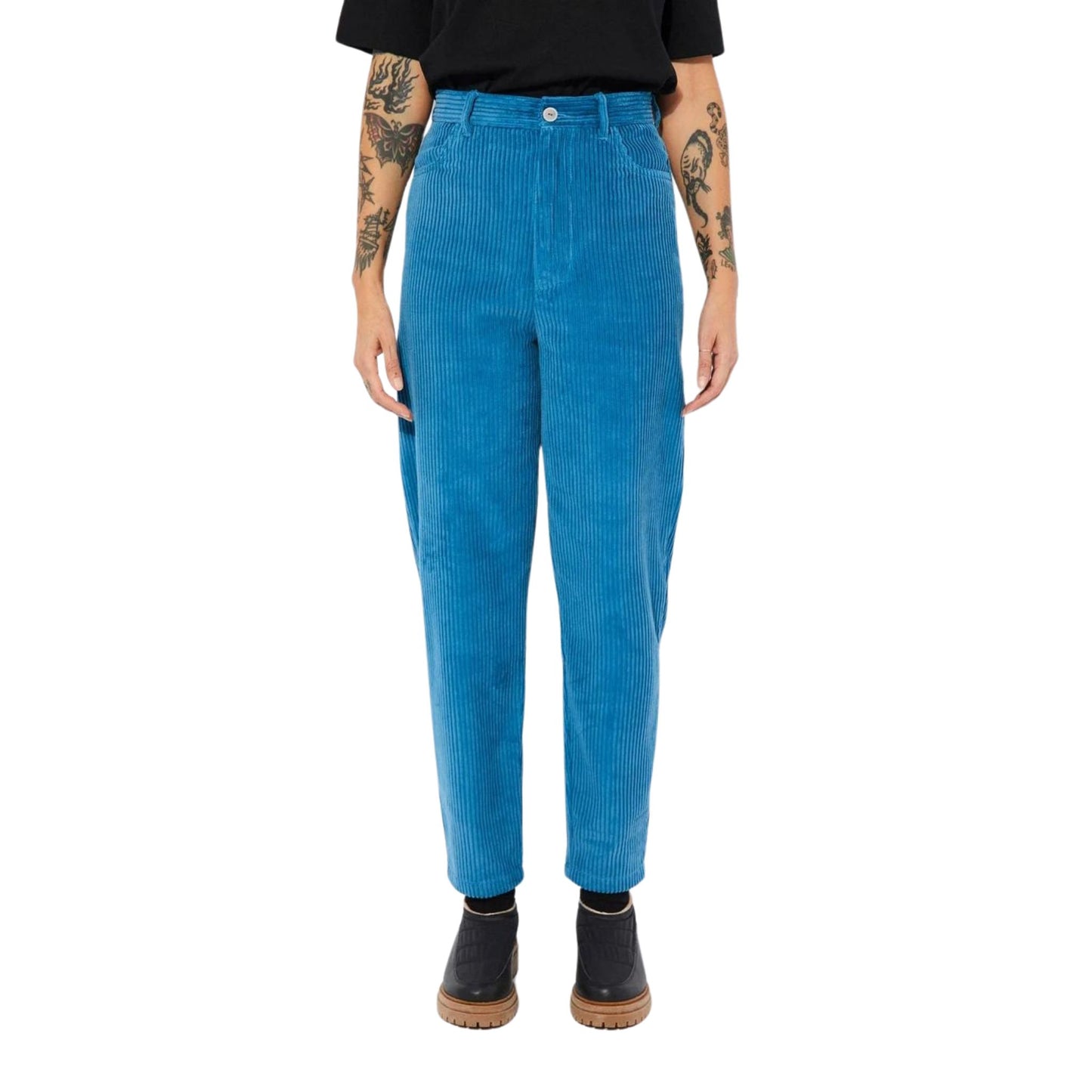 RITA ROW - Segre Balloon Pant