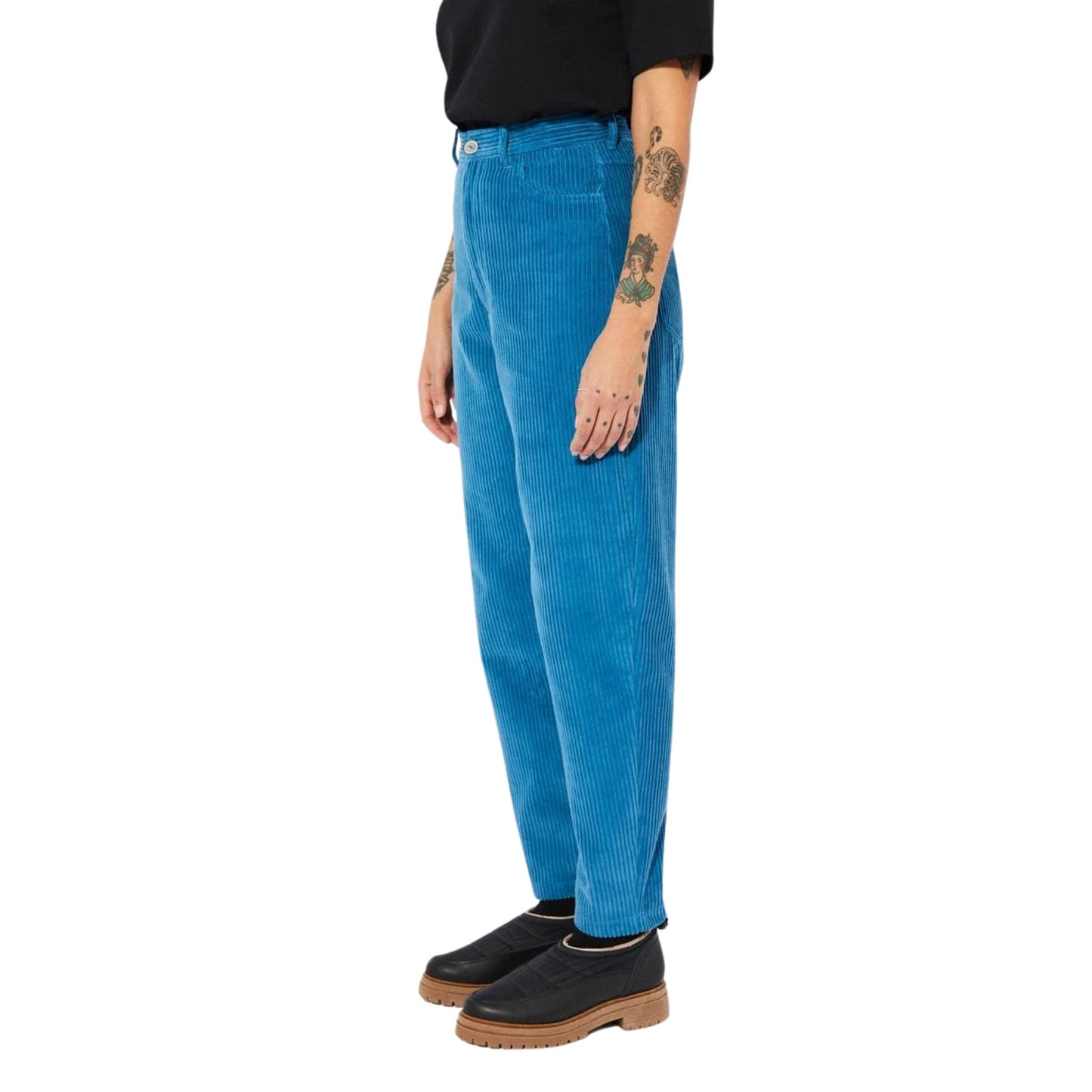 RITA ROW - Segre Balloon Pant