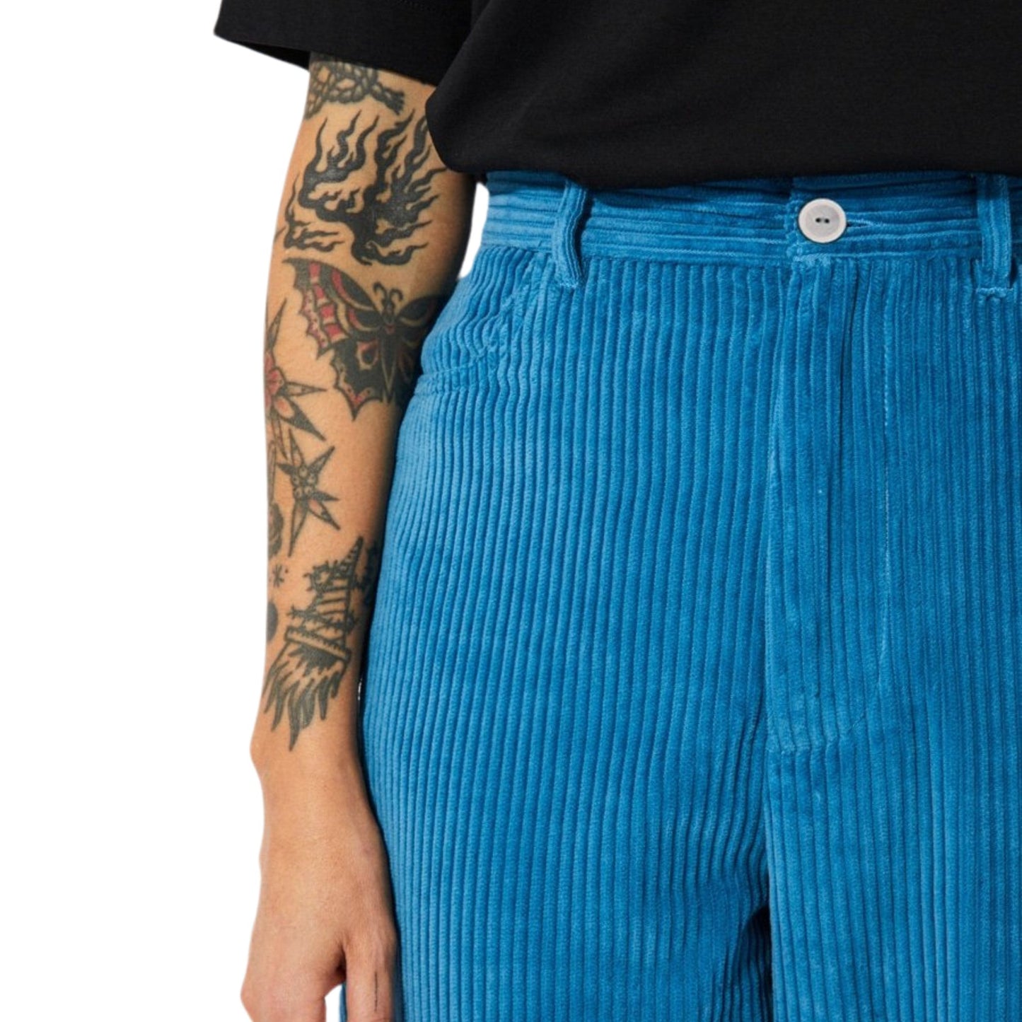 RITA ROW - Segre Balloon Pant