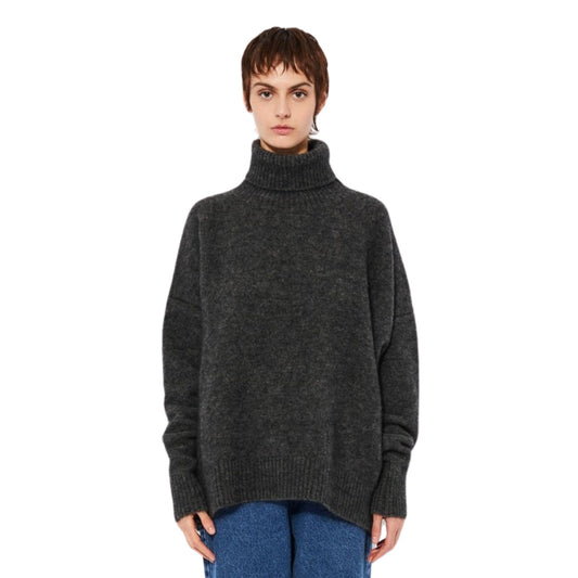 RITA ROW - Torres Oversize Sweater