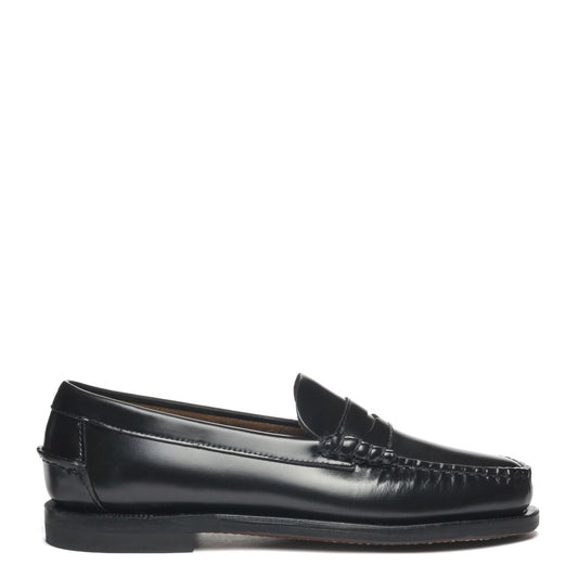 SEBAGO - W' Classic Dan