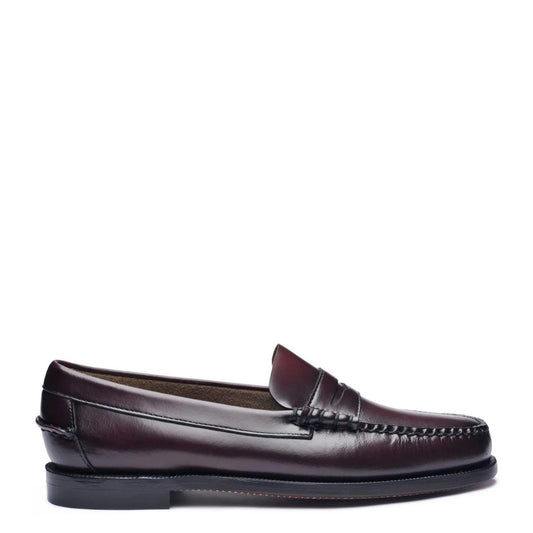 SEBAGO - W' Classic Dan