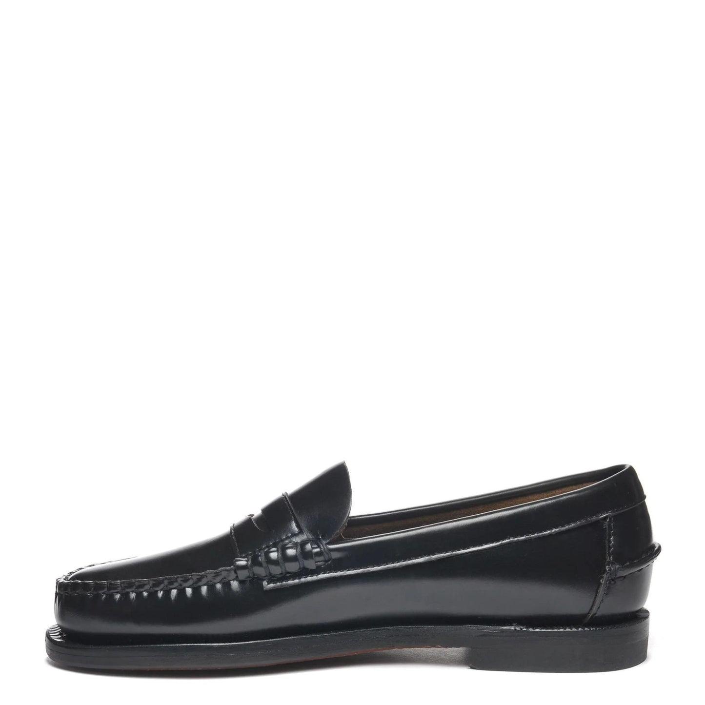 SEBAGO - Classic Dan Woman