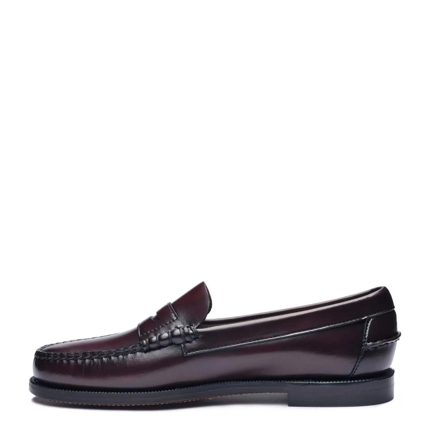 SEBAGO - W' Classic Dan