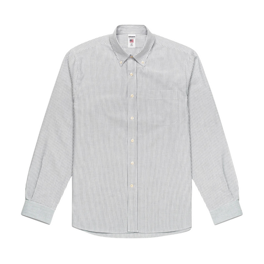 SEBAGO - Doubling Oxford Shirt