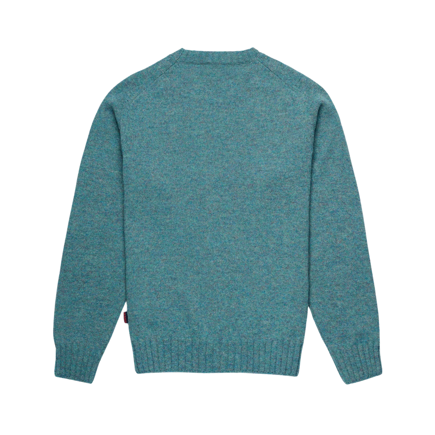 SEBAGO - Gilead Sweater