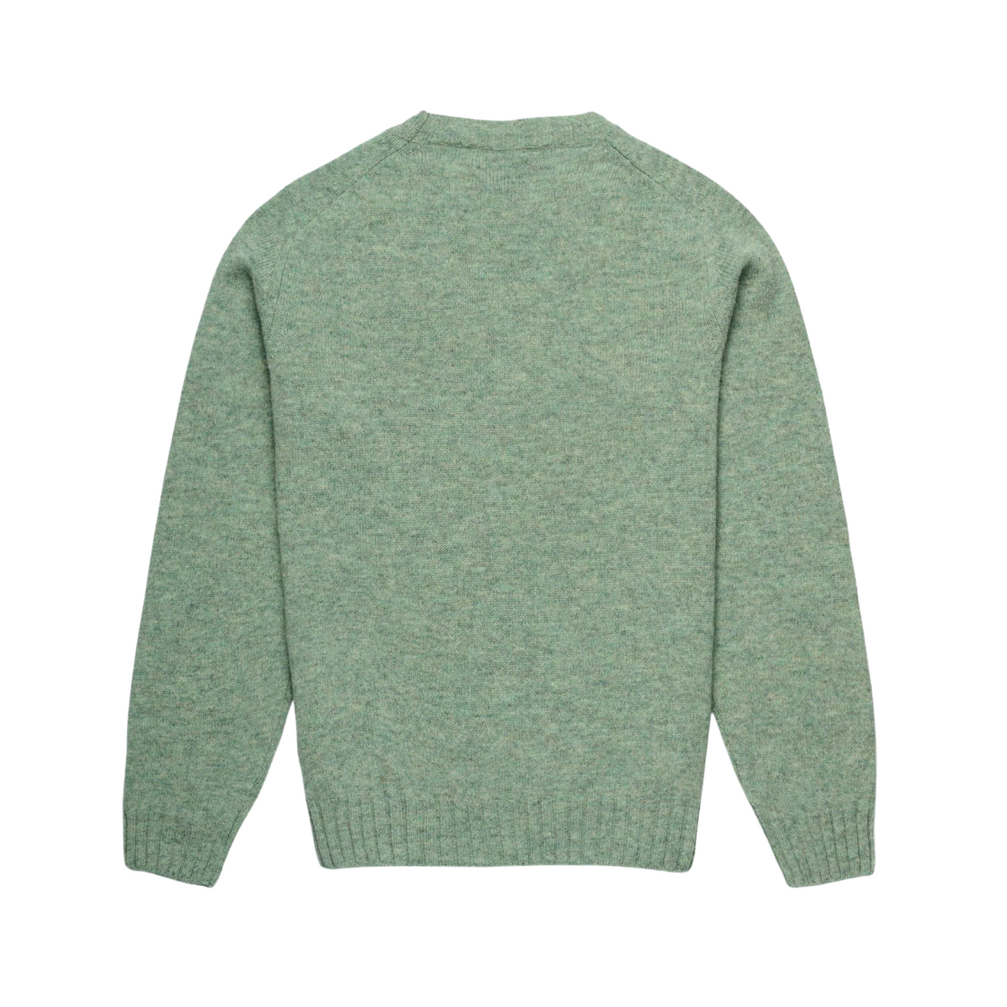 SEBAGO - Gilead Sweater