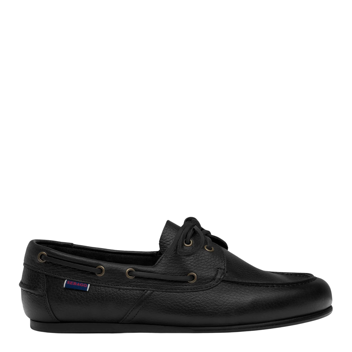 SEBAGO - Owen Tumbled