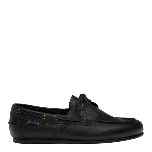 SEBAGO - Owen Tumbled