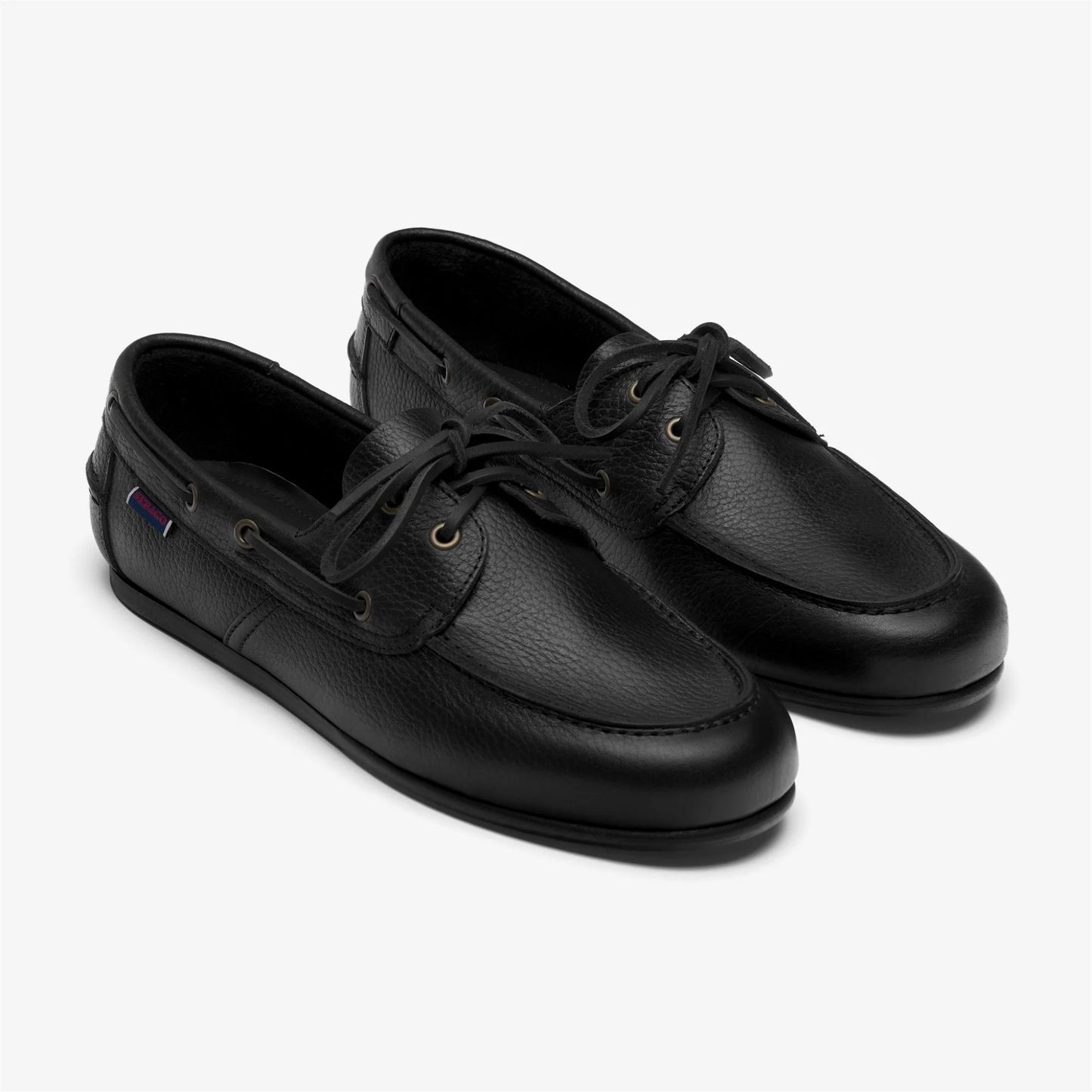 SEBAGO - Owen Tumbled