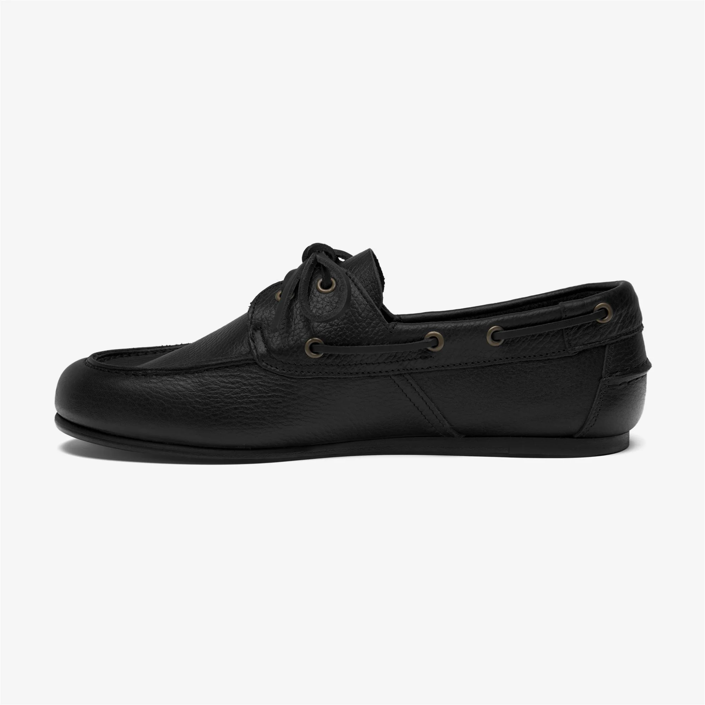SEBAGO - Owen Tumbled