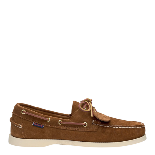 SEBAGO - Portland Artisan Opera