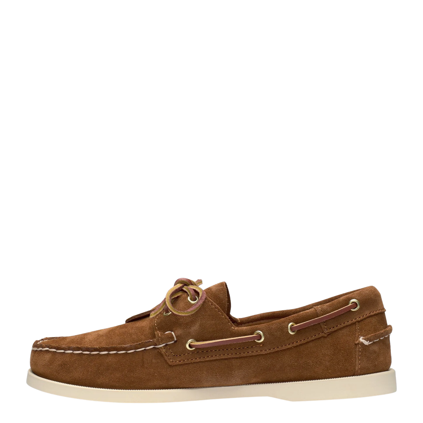 SEBAGO - Portland Artisan Opera