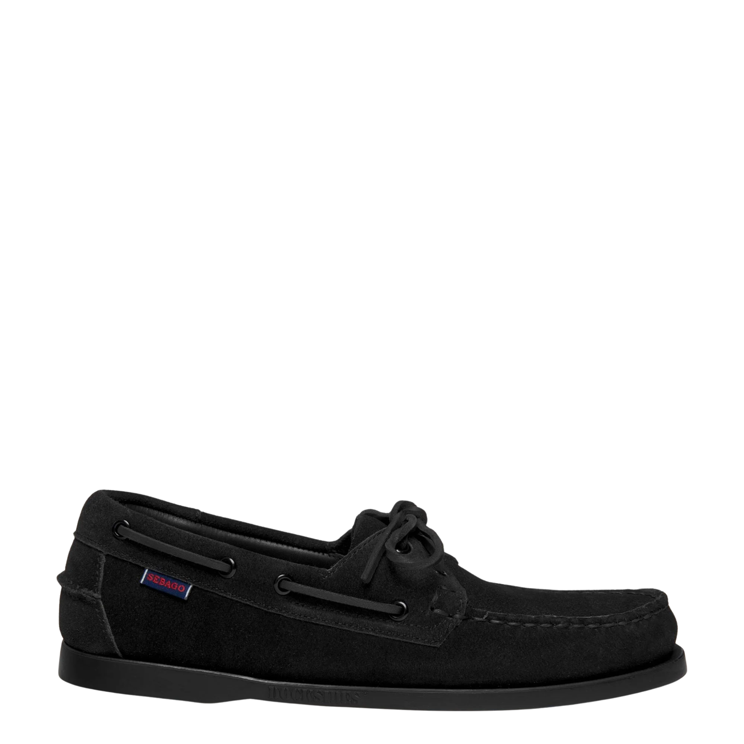 SEBAGO - Portland Flesh Out
