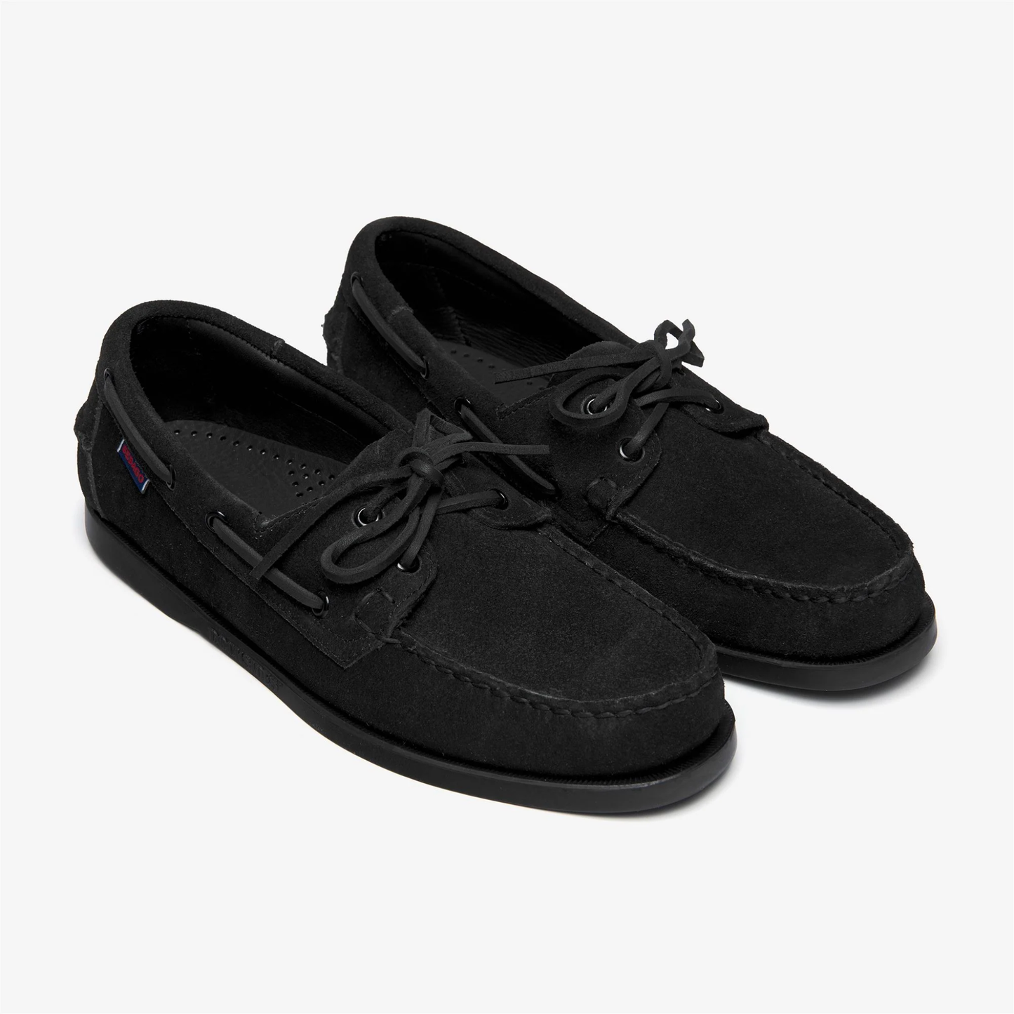 SEBAGO - Portland Flesh Out