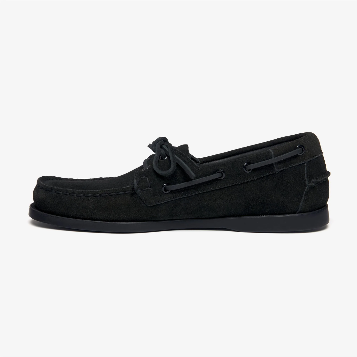 SEBAGO - Portland Flesh Out