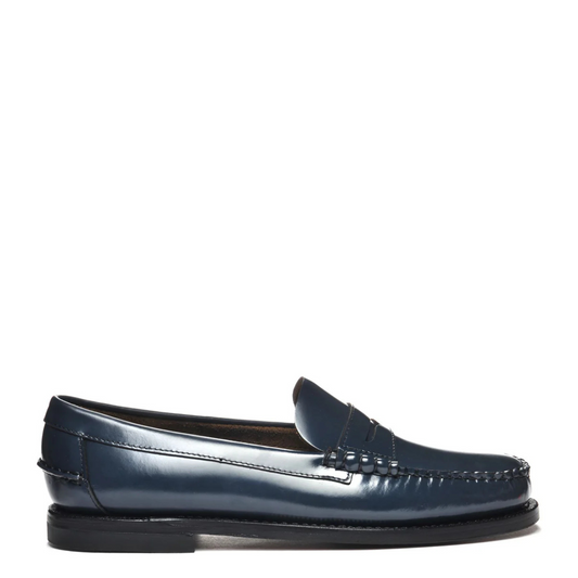 SEBAGO - W' Classic Dan Pigment