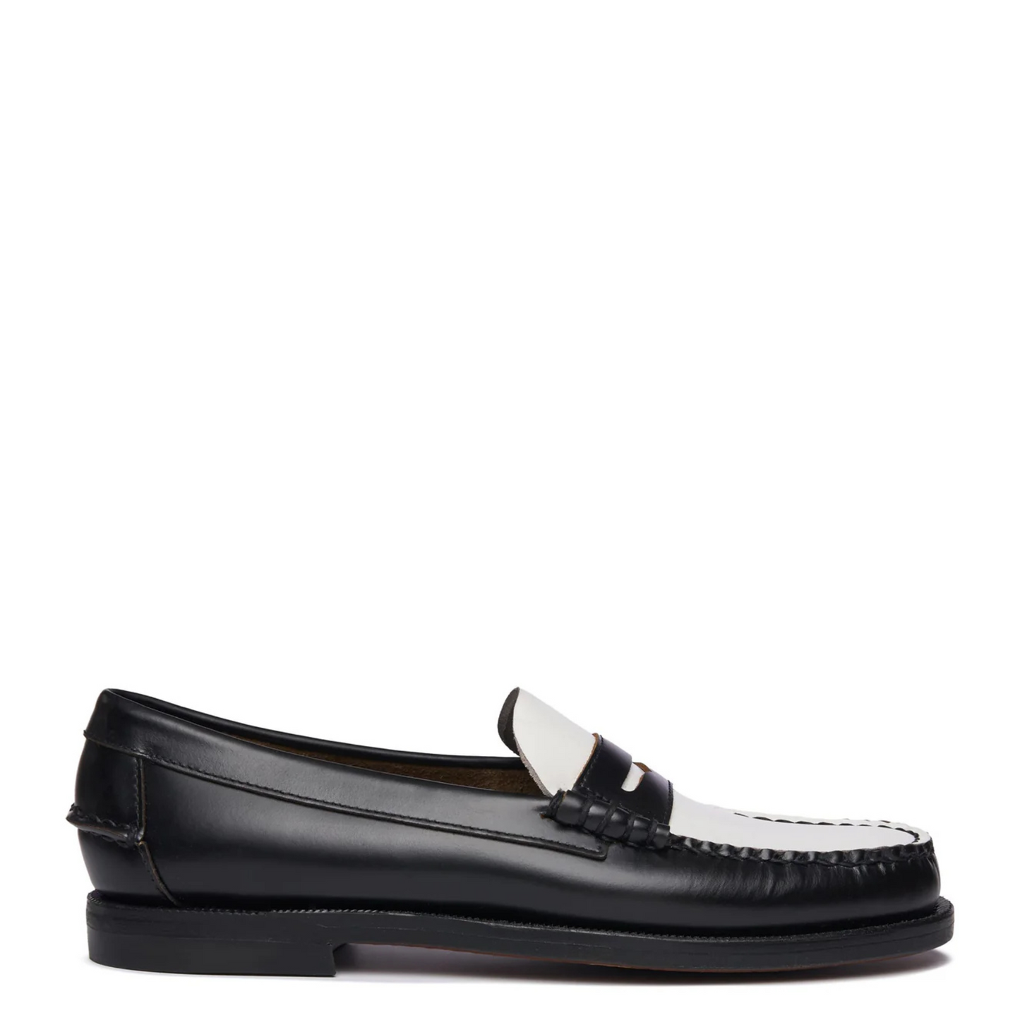 SEBAGO - W' Classic Dan