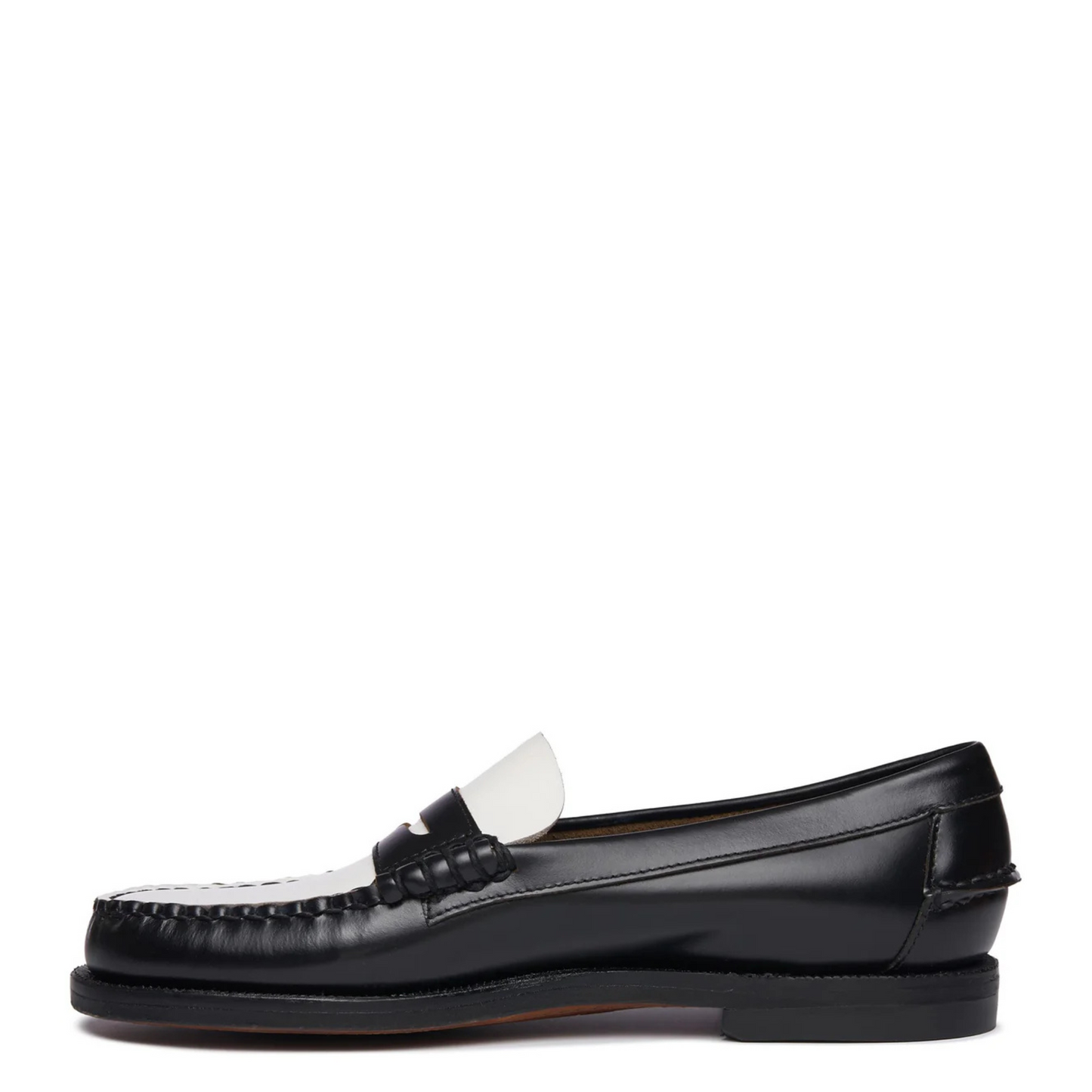 SEBAGO - W' Classic Dan